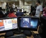 ¿Cómo se desarrolla la producción de videojuegos en Cuba?
