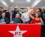 Mala administración de Michel Temer amenaza con llevar a Brasil a condiciones nunca antes vistas. | Foto: El País Tarija