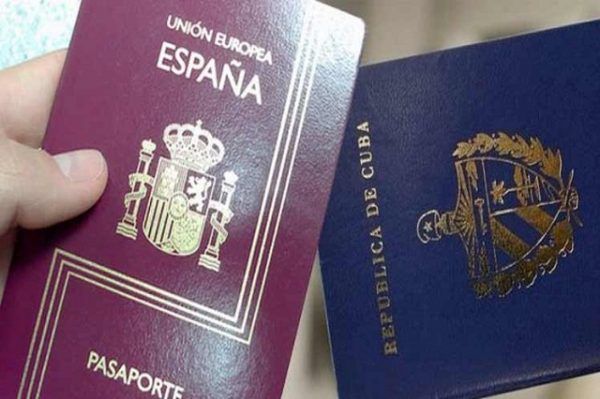 La iniciativa que irá a consulta popular del 13 de agosto al 15 de noviembre propone el principio de la ciudadanía efectiva. Foto: Internet