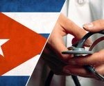 El venidero 31 de octubre la Asamblea General de la ONU votará por vigesimoséptimo año consecutivo un proyecto de resolución que reclama el cese del bloqueo estadounidense contra Cuba.