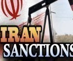 iran-sanciones-eeuu1