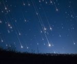 Podrá ser vista desde cualquier punto del archipiélago cubano entre la noche del 12 y las primeras horas de la madrugada del 13 de agosto. Foto: Internet