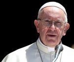 El pontífice responde en una carta a las nuevas informaciones aparecidas sobre el abuso sexual en el seno de la Iglesia y su encubrimiento.