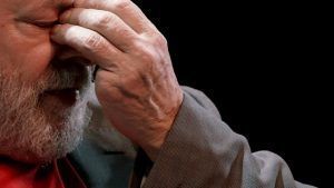 Corte rechaza el pedido de Lula da Silva para ser candidato a las elecciones en Brasil
