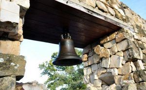 Desde las nueve hasta las 11 de la mañana del próximo martes circularán en Twitter, los hashtags #LaDemajagua150 #10Octubre y #SoloUnaRevolucion