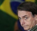 En esta segunda vuelta, Bolsonaro subió seis millones de votos, mientras que Haddad 13 millones de votos. Foto: Reuters