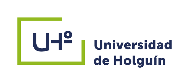 Universidad de Holguín, 50 años formando profesionales para cuba y el mundo