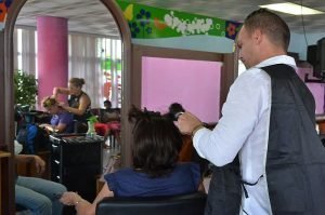 Nuevas normas para el trabajo por cuenta propiaFoto tomada de Trabajadores