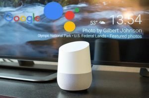 Error de Android TV conlleva a cerrar temporalmente Google Foto