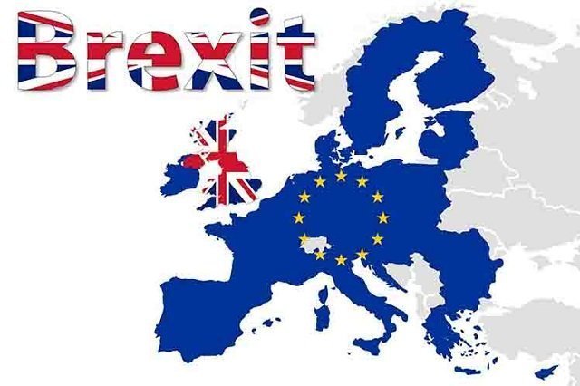 ¿Unión Europea aceptará un nuevo plazo al Brexit?